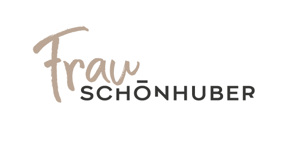 Frau Schönhuber
