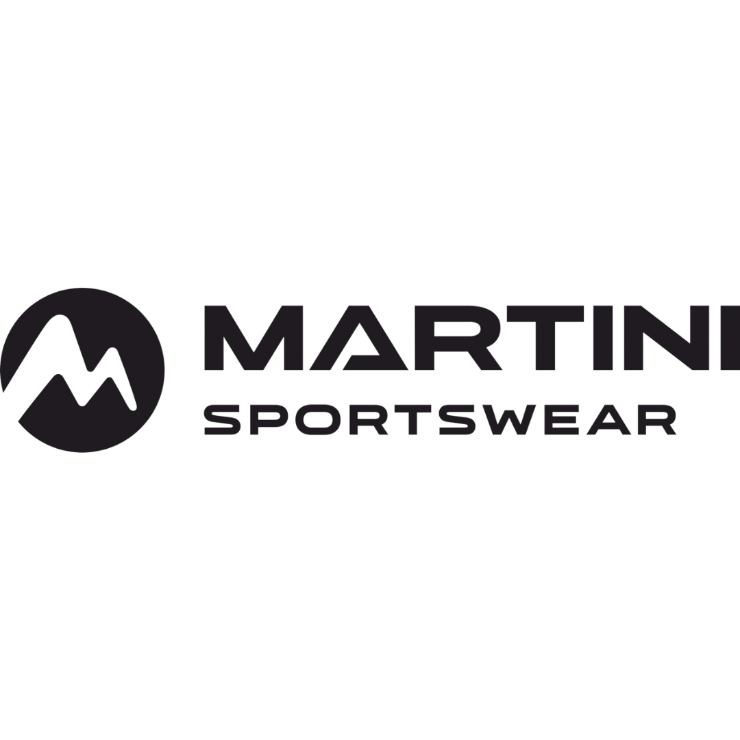 Logo von Martini