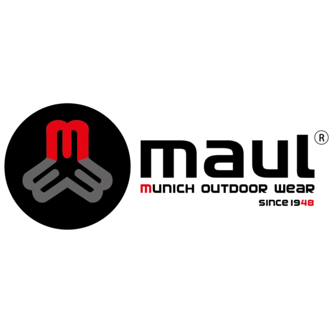 Logo von Maul
