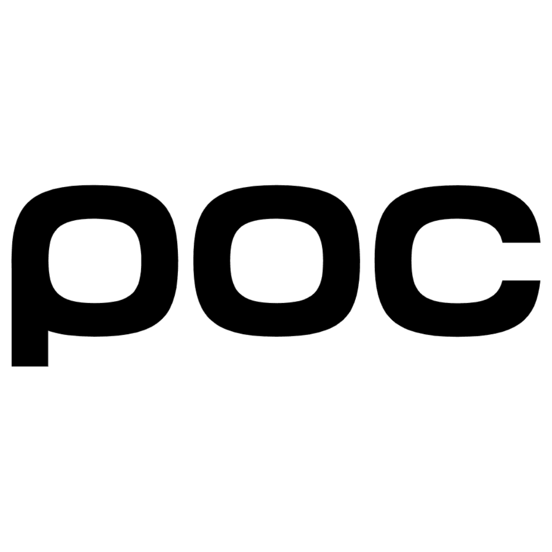 Logo von Poc