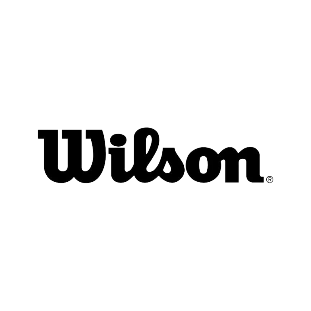 Logo von Wilson