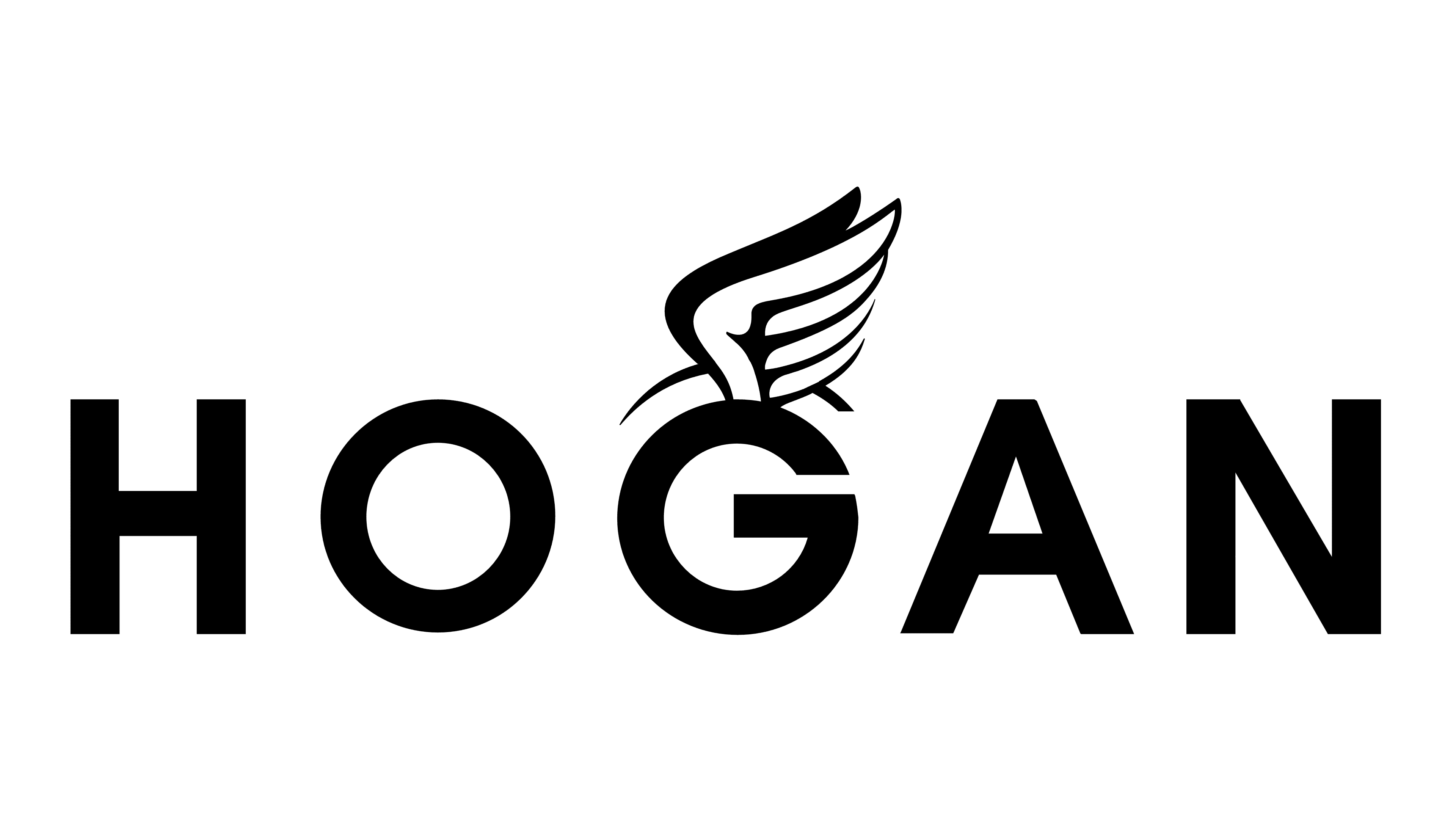 Hogan Logo
