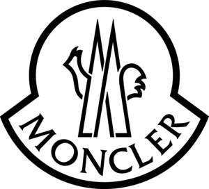 Moncler Logo