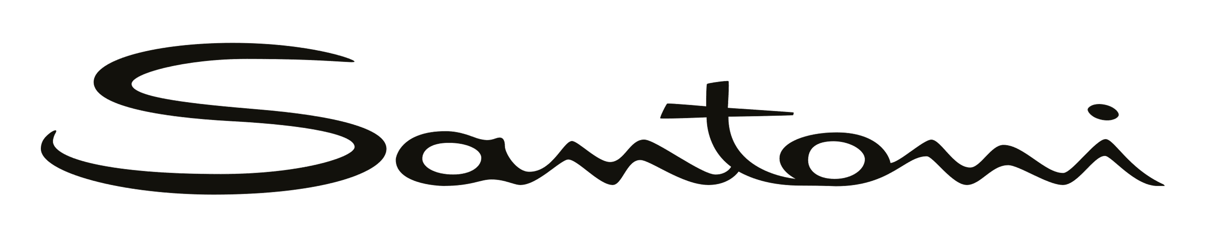 Santoni Logo