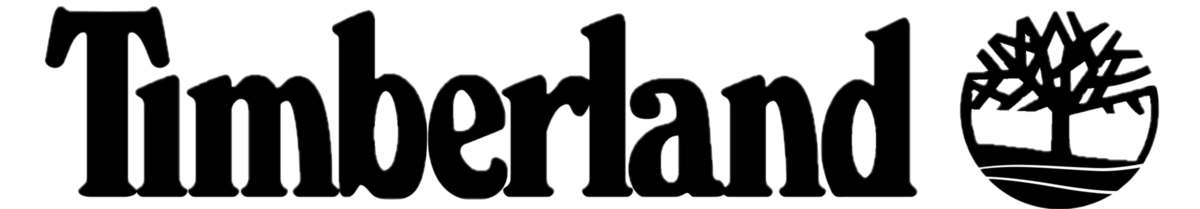 Logo von Timberland