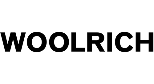 Woolrich Logo