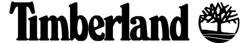Timberland Logo